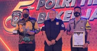 kombes-ketut-yudha-karyana