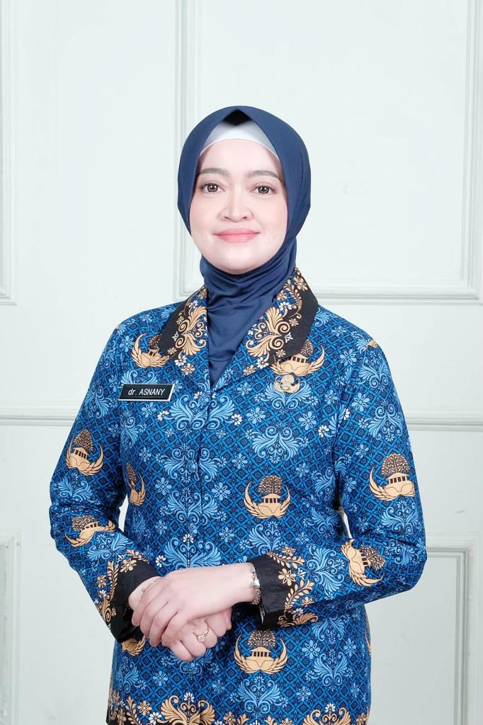 Ketua Dewan Pembina KORPRI Polda Sulsel